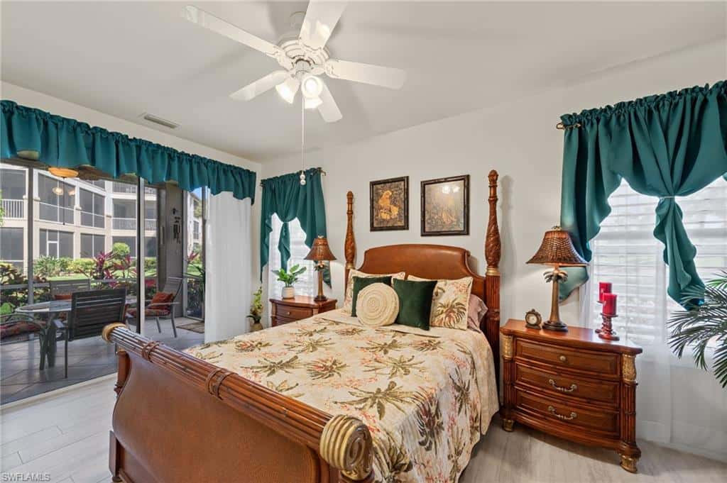 8239 Parkstone Pl #102, Naples, photo 13