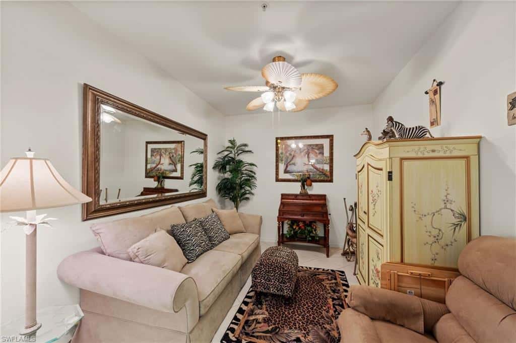 8239 Parkstone Pl #102, Naples, photo 17