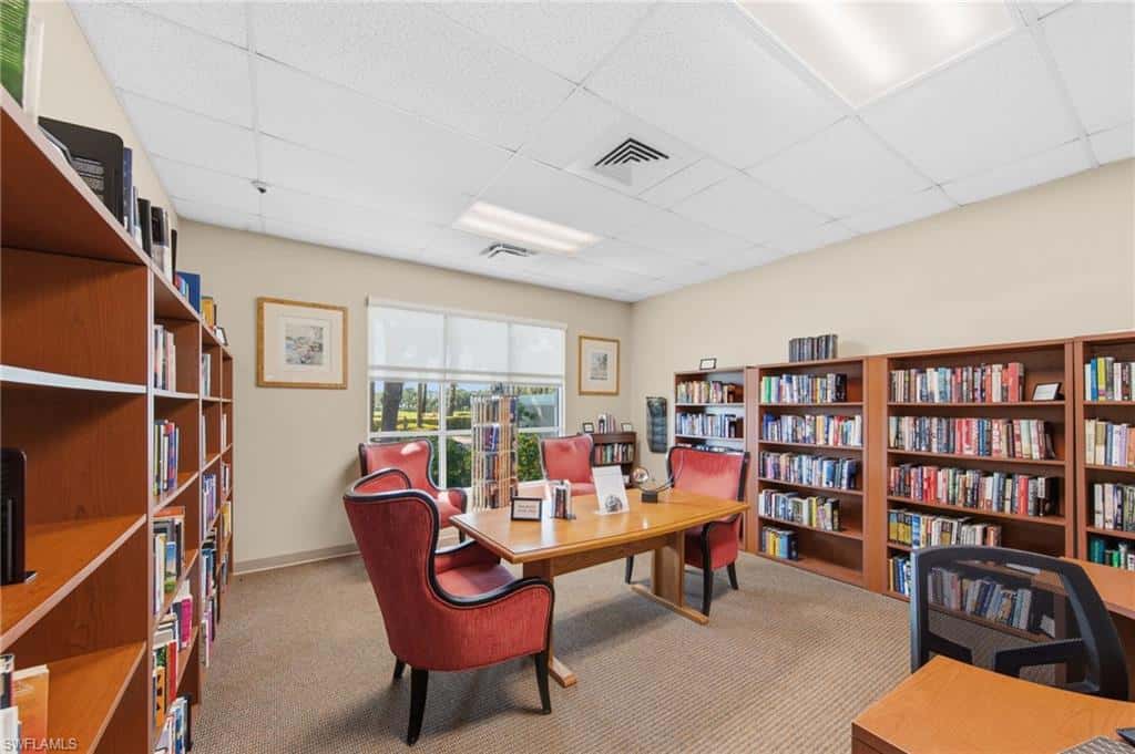 8239 Parkstone Pl #102, Naples, photo 43
