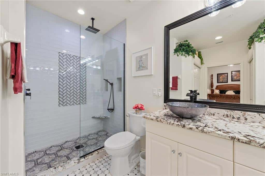 8239 Parkstone Pl #102, Naples, photo 16