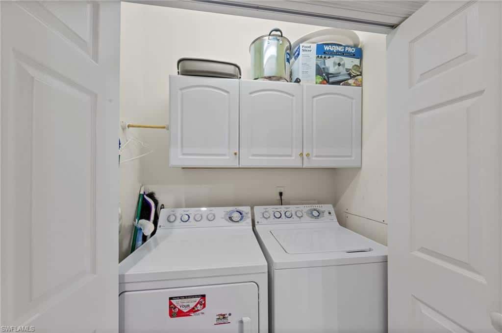 8239 Parkstone Pl #102, Naples, photo 22