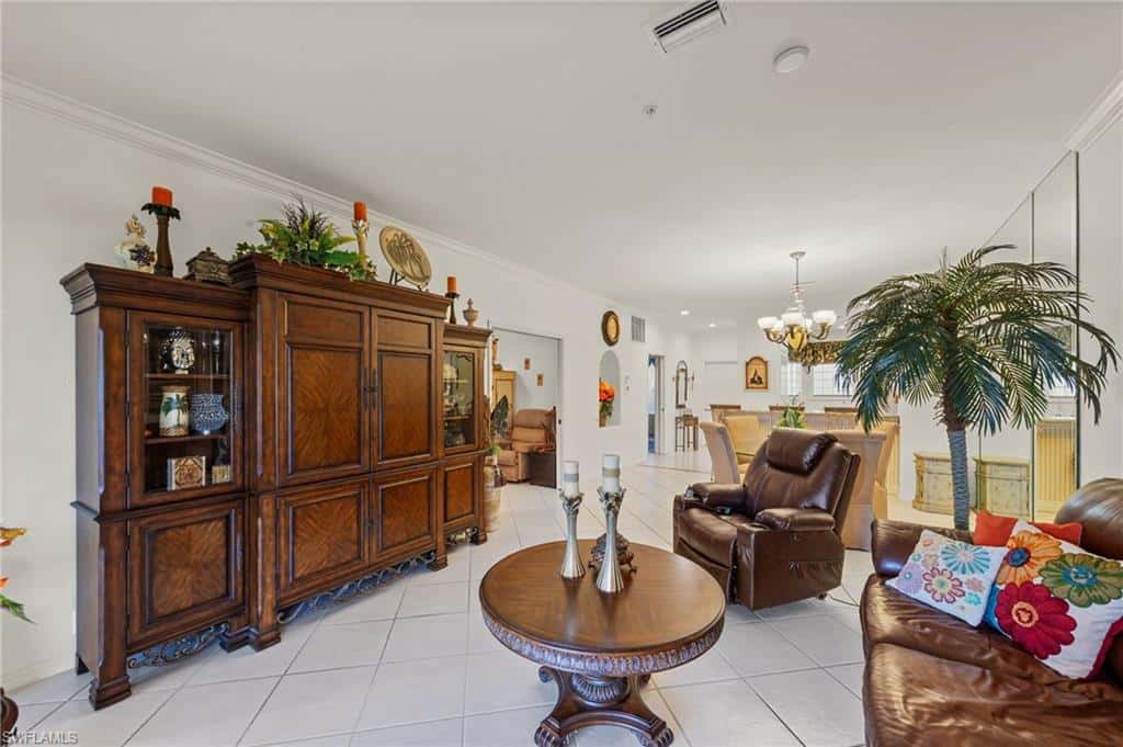8239 Parkstone Pl #102, Naples, photo 7