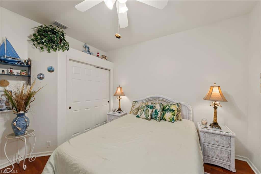 8239 Parkstone Pl #102, Naples, photo 20