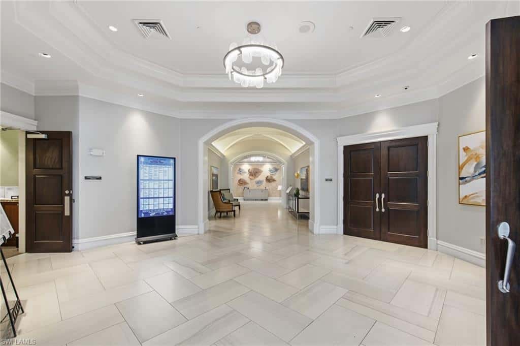 8239 Parkstone Pl #102, Naples, photo 38
