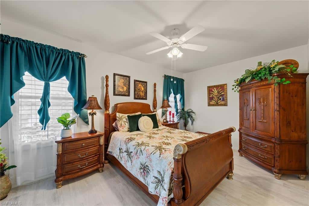 8239 Parkstone Pl #102, Naples, photo 14