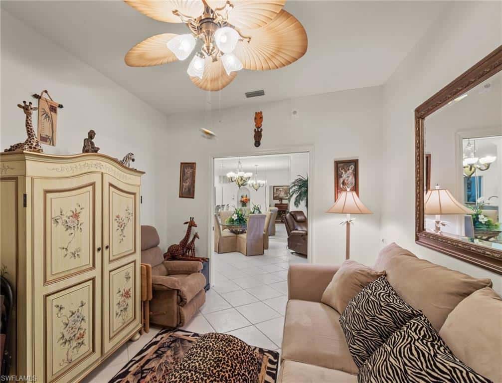 8239 Parkstone Pl #102, Naples, photo 18