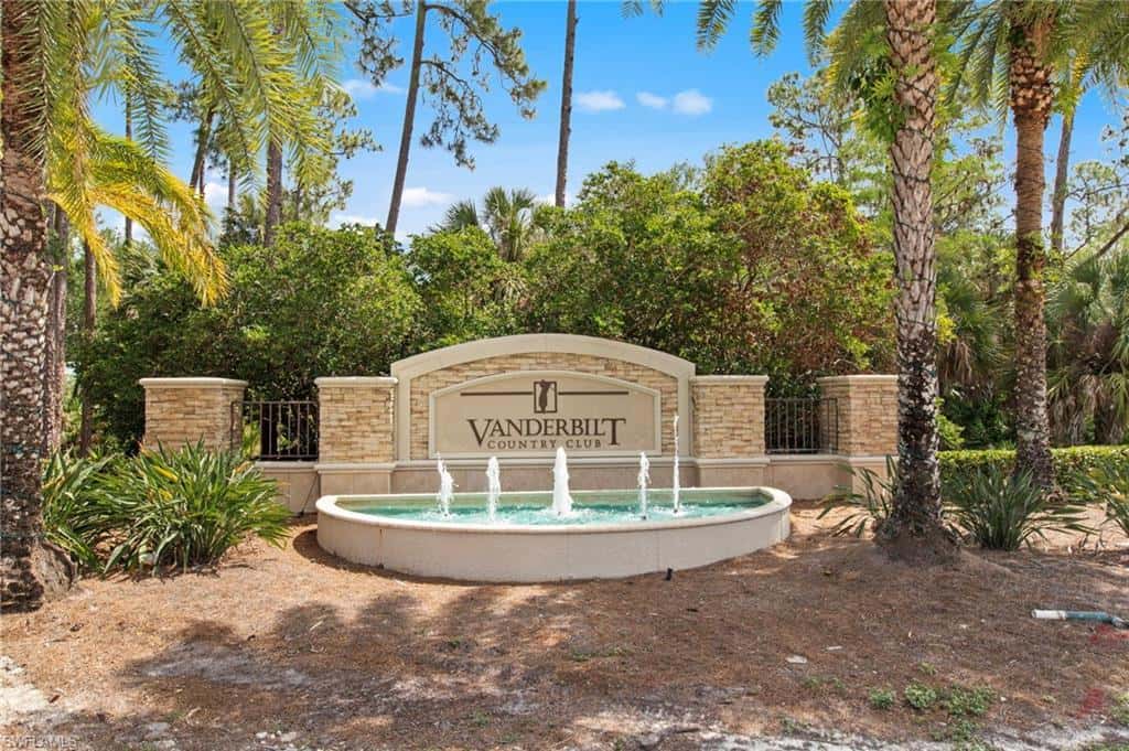 8239 Parkstone Pl #102, Naples, photo 50