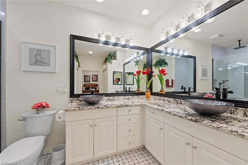 8239 Parkstone Pl #102, Naples, photo 15