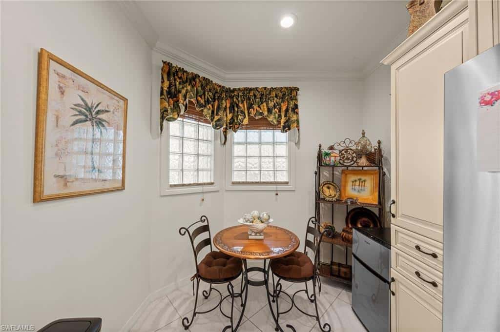 8239 Parkstone Pl #102, Naples, photo 11