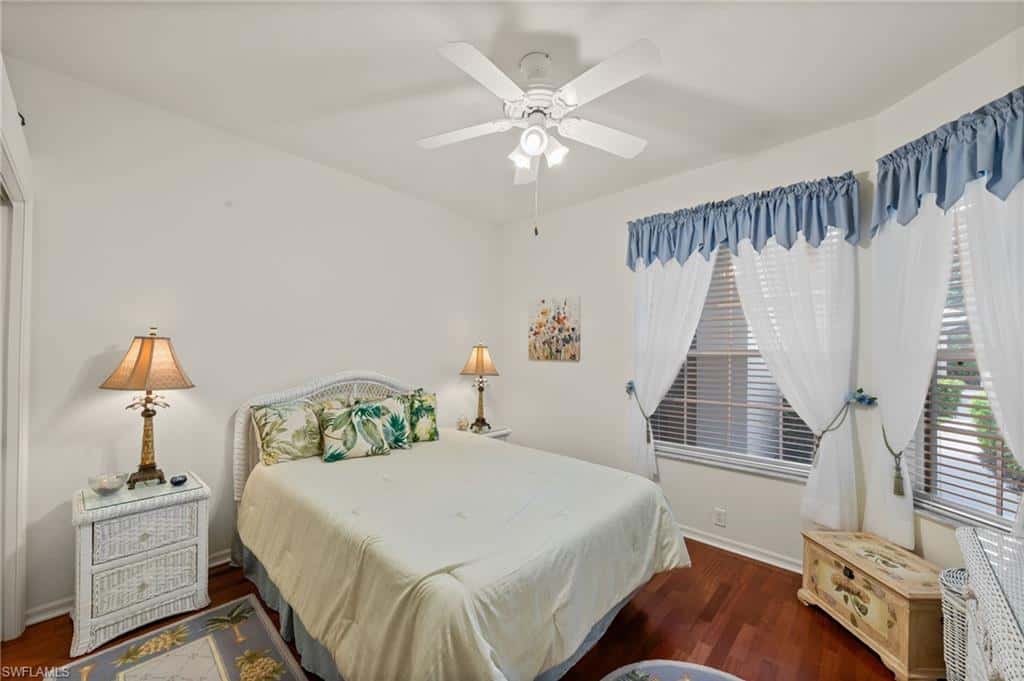 8239 Parkstone Pl #102, Naples, photo 19