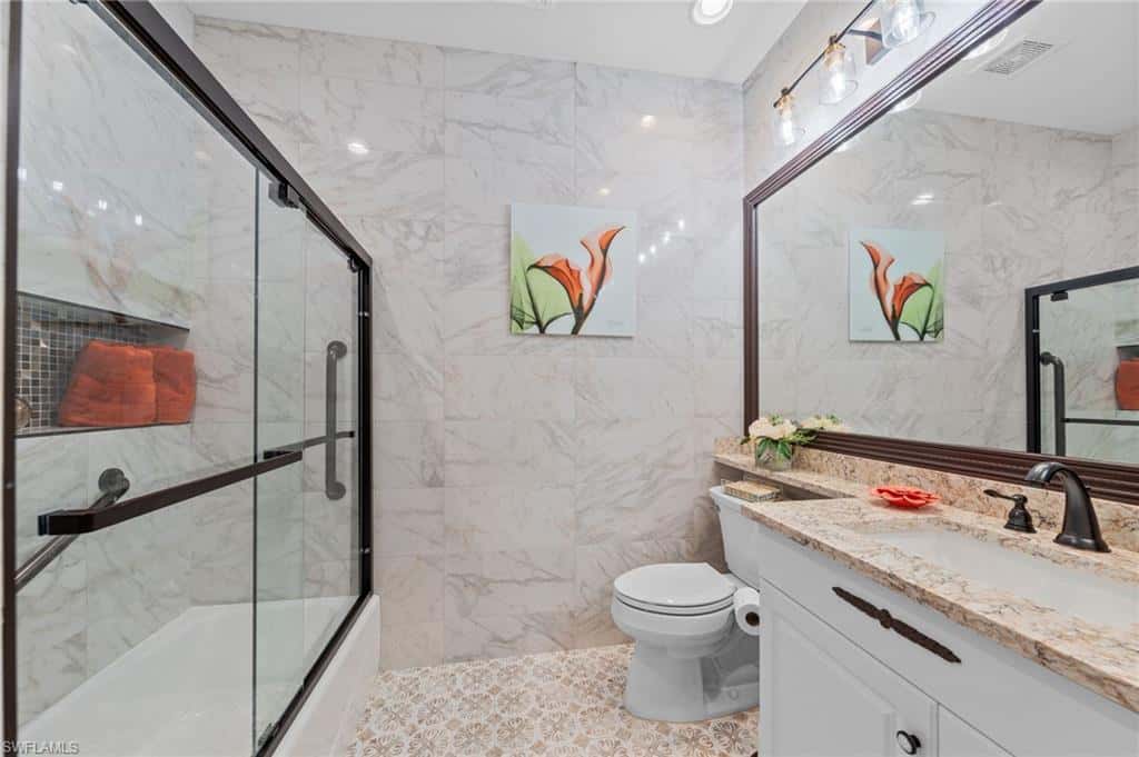 8239 Parkstone Pl #102, Naples, photo 21