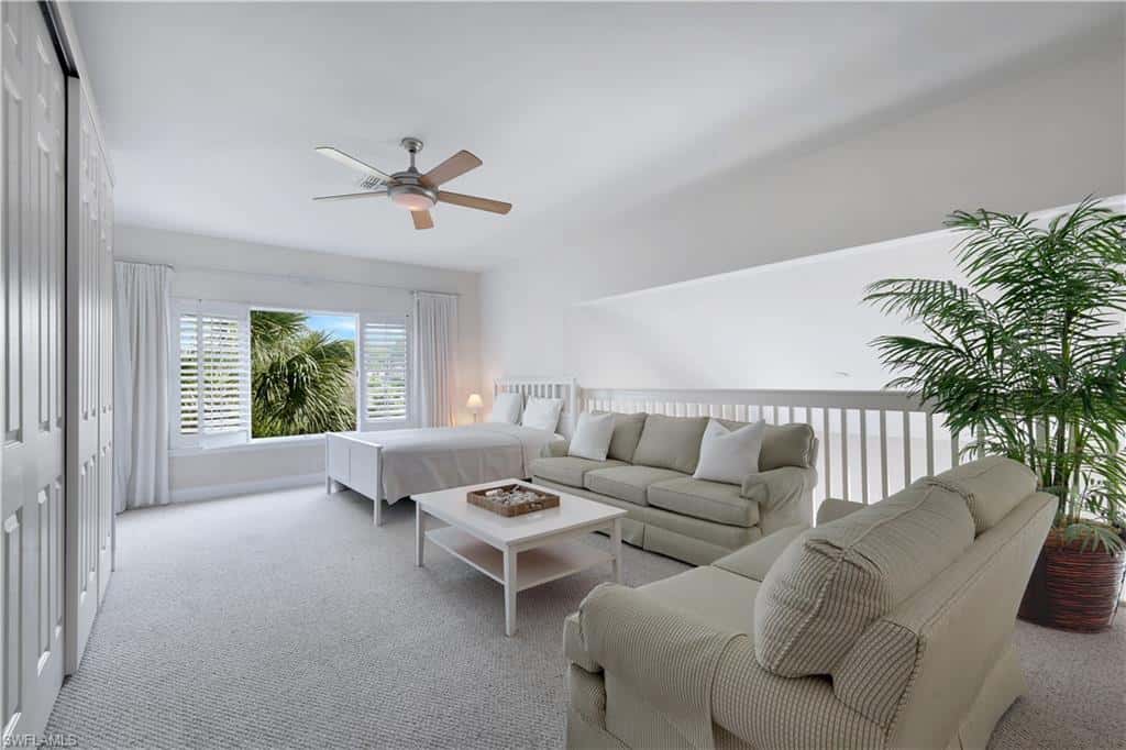 15040 Sterling Oaks Dr, Naples, photo 23