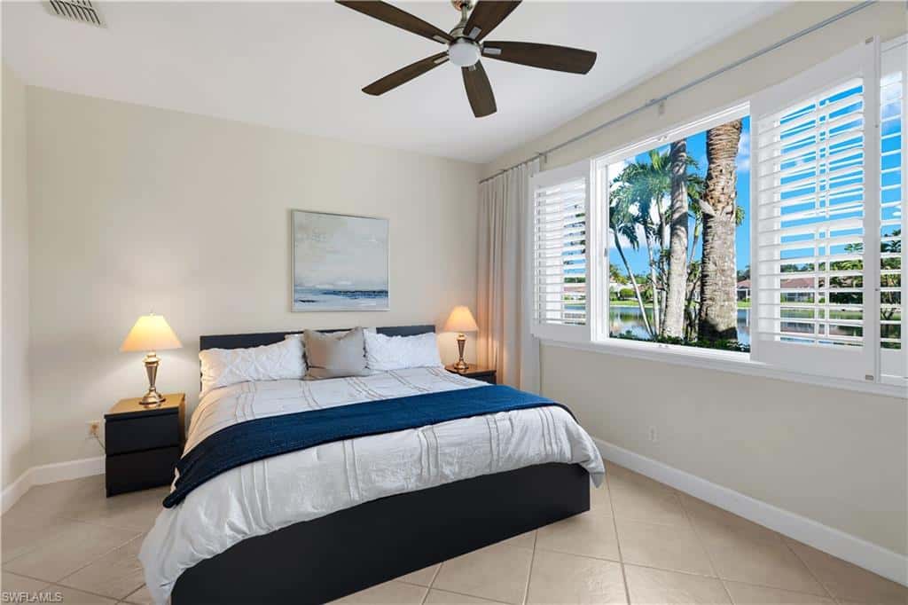 15040 Sterling Oaks Dr, Naples, photo 17