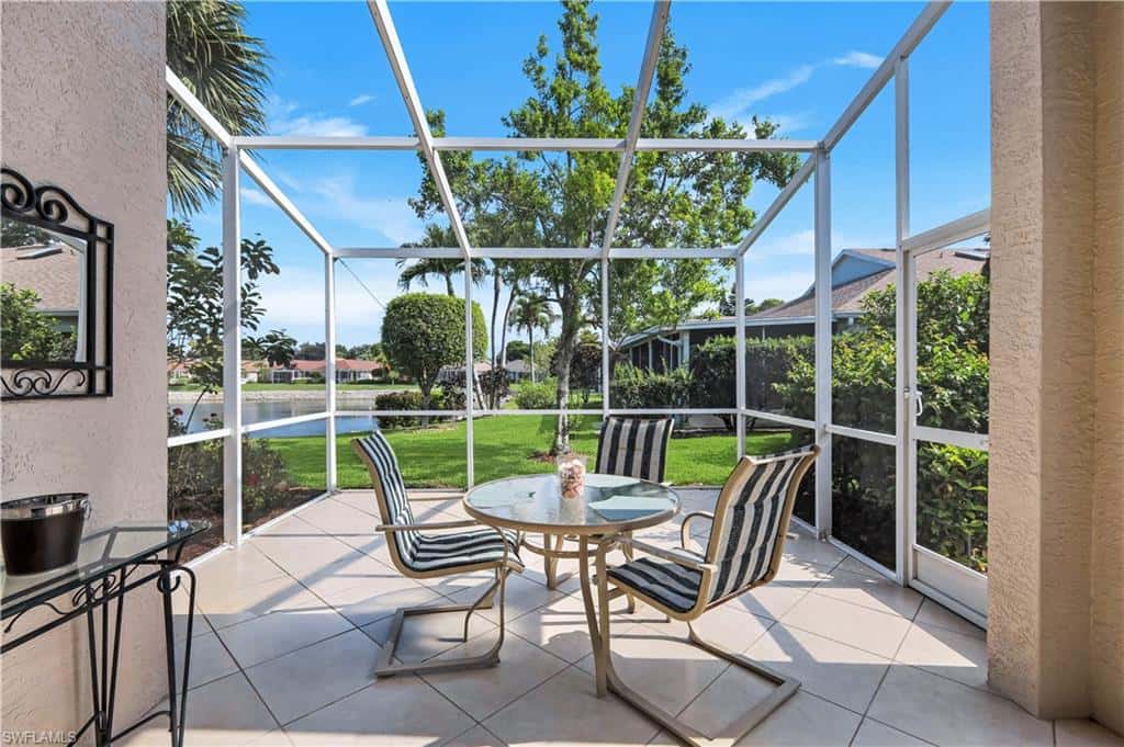 15040 Sterling Oaks Dr, Naples, photo 12