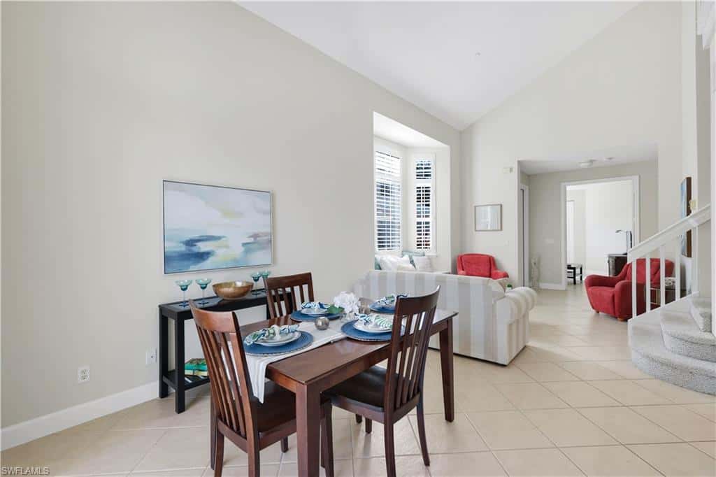 15040 Sterling Oaks Dr, Naples, photo 7
