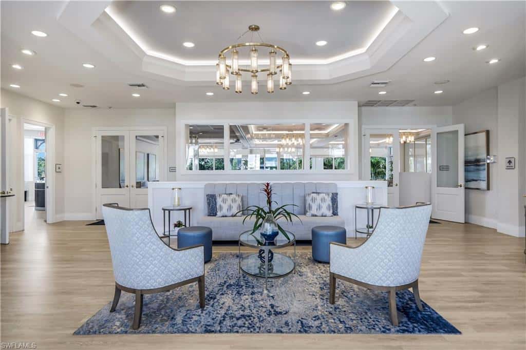 15040 Sterling Oaks Dr, Naples, photo 32