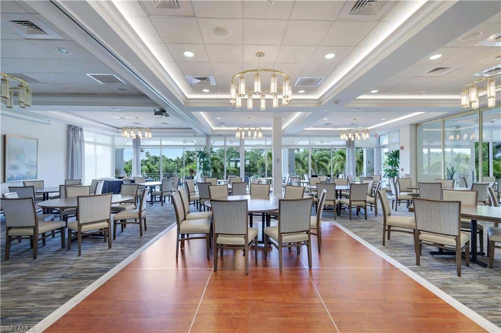 15040 Sterling Oaks Dr, Naples, photo 28