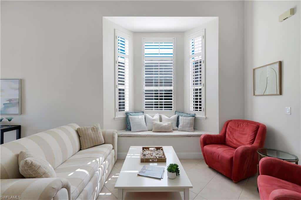 15040 Sterling Oaks Dr, Naples, photo 5