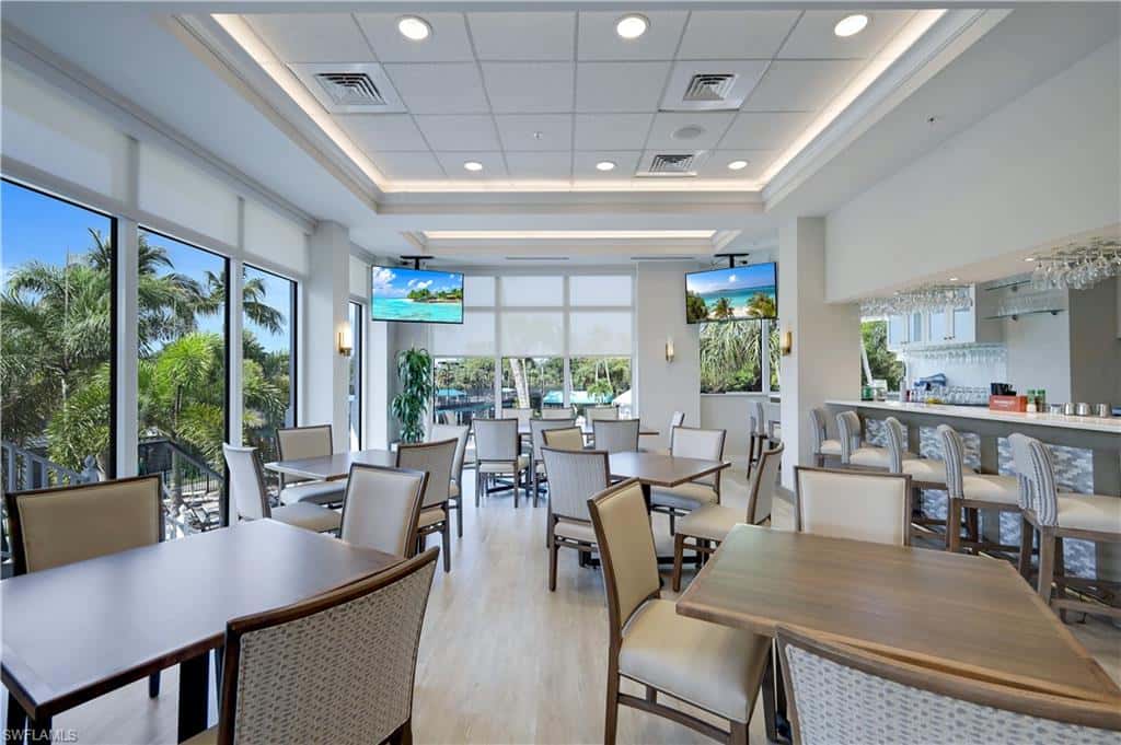 15040 Sterling Oaks Dr, Naples, photo 10