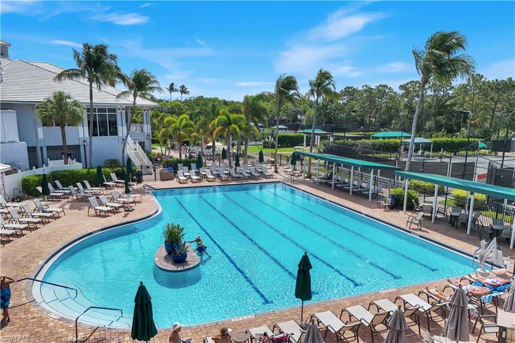 15040 Sterling Oaks Dr, Naples, photo 33