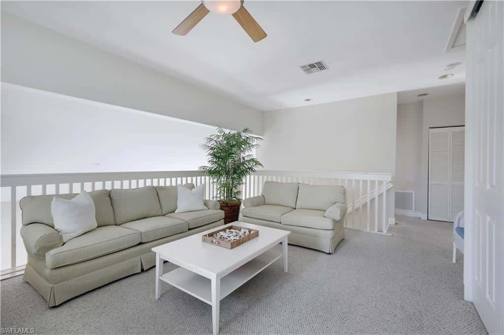 15040 Sterling Oaks Dr, Naples, photo 14