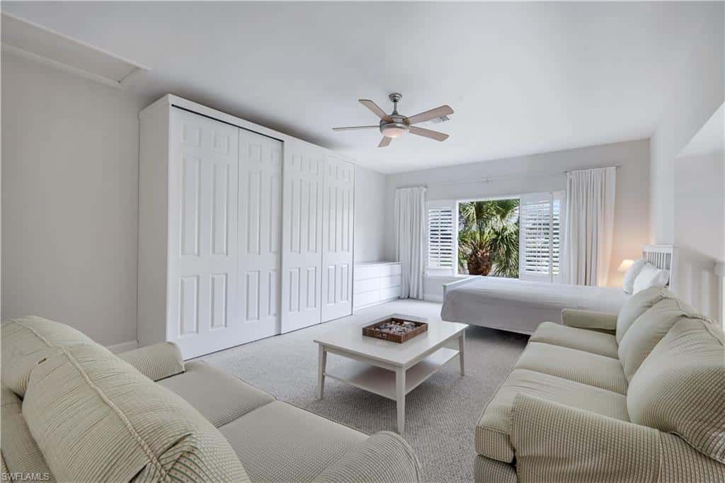 15040 Sterling Oaks Dr, Naples, photo 15