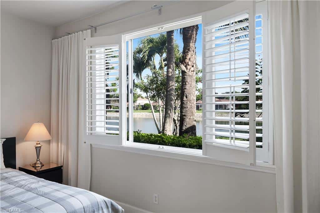 15040 Sterling Oaks Dr, Naples, photo 19