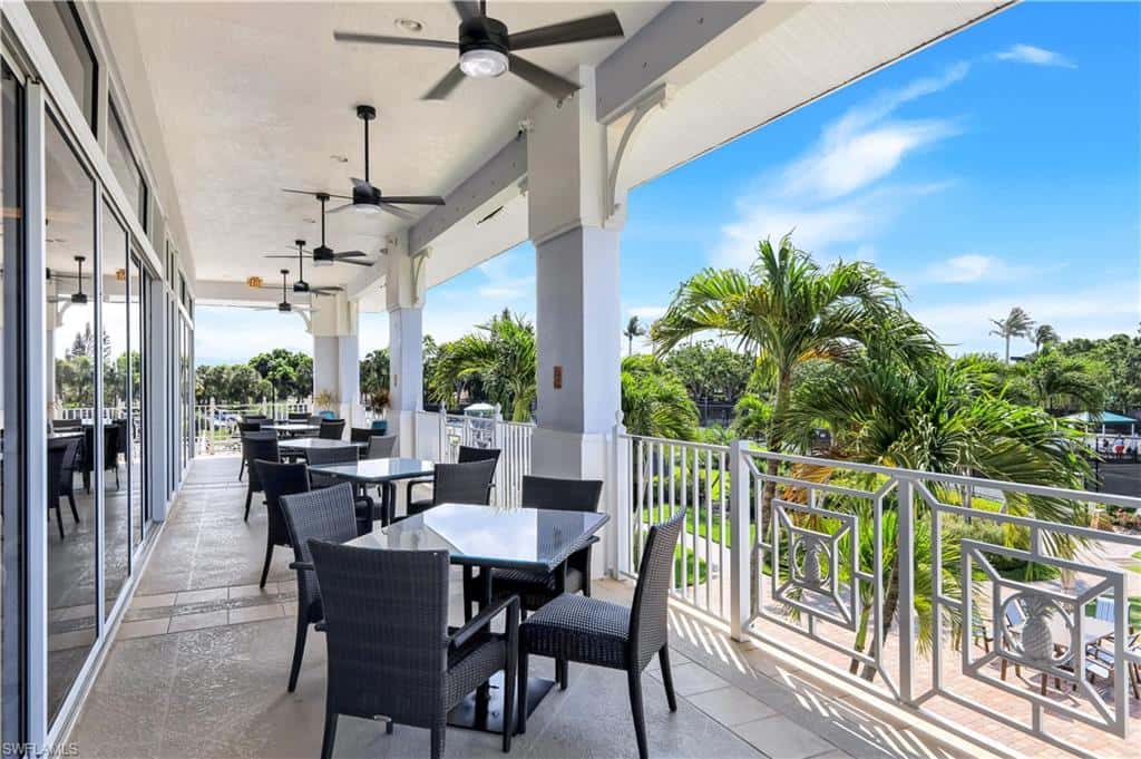 15040 Sterling Oaks Dr, Naples, photo 29