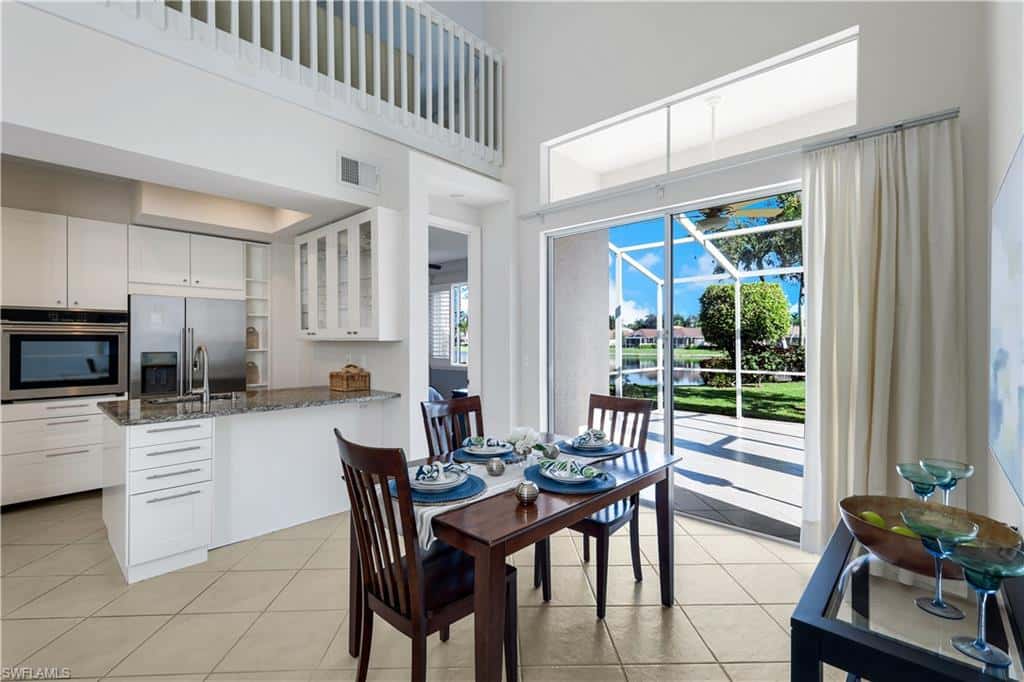 15040 Sterling Oaks Dr, Naples, photo 8