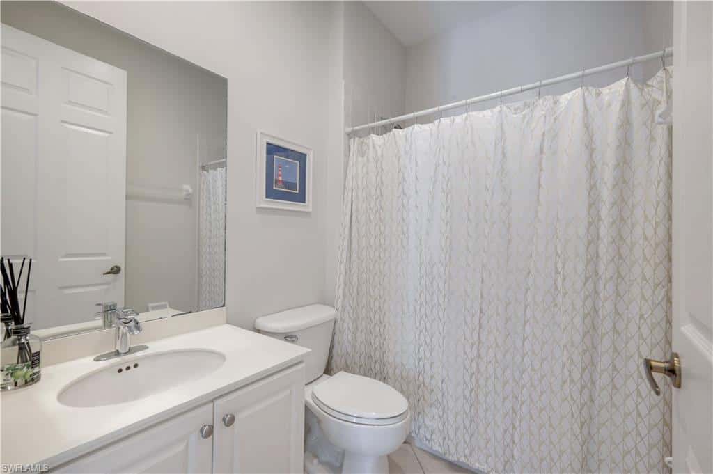 15040 Sterling Oaks Dr, Naples, photo 25