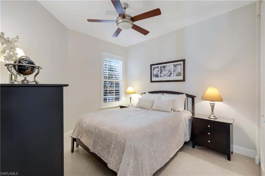 15040 Sterling Oaks Dr, Naples, photo 21