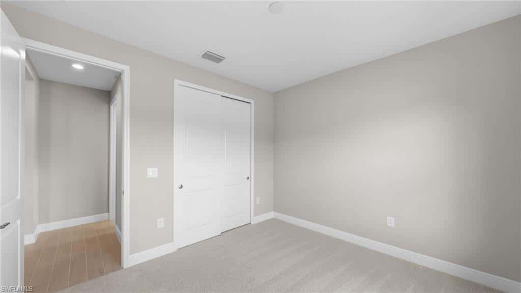 13516 Hideaway Preserve, Fort Myers, photo 23