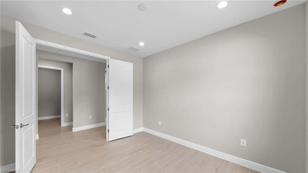 13516 Hideaway Preserve, Fort Myers, photo 27