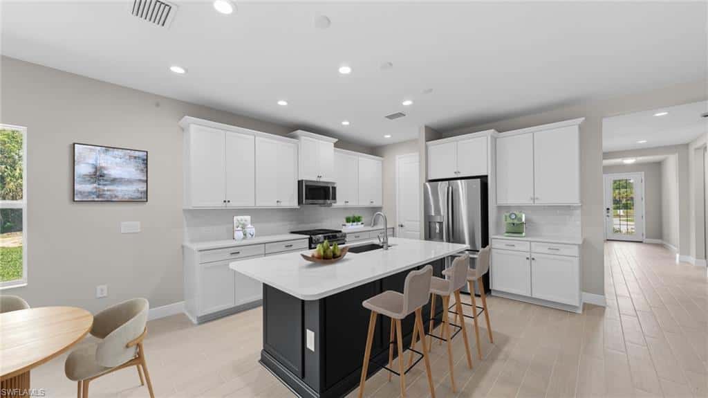13516 Hideaway Preserve, Fort Myers, photo 6