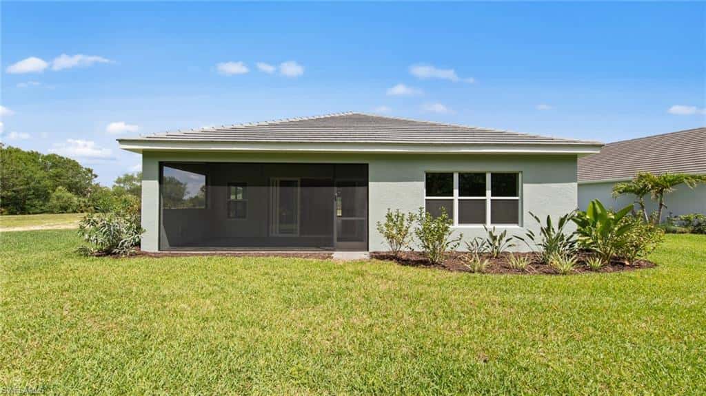 13516 Hideaway Preserve, Fort Myers, photo 42