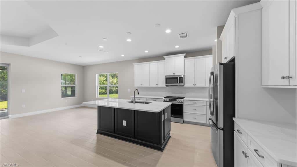 13516 Hideaway Preserve, Fort Myers, photo 13