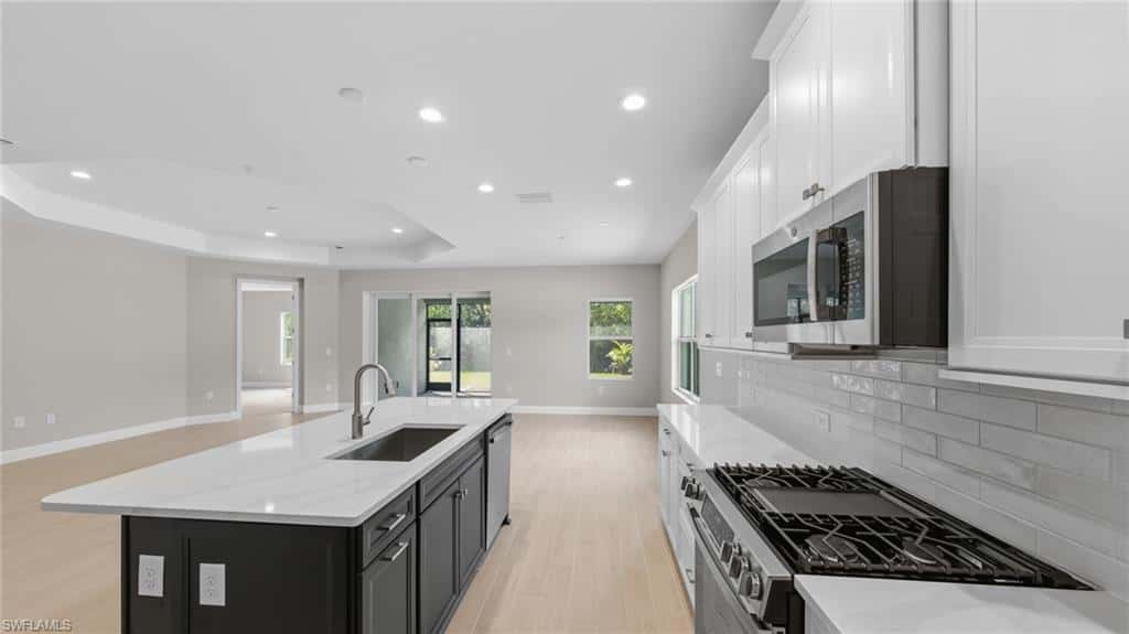 13516 Hideaway Preserve, Fort Myers, photo 17