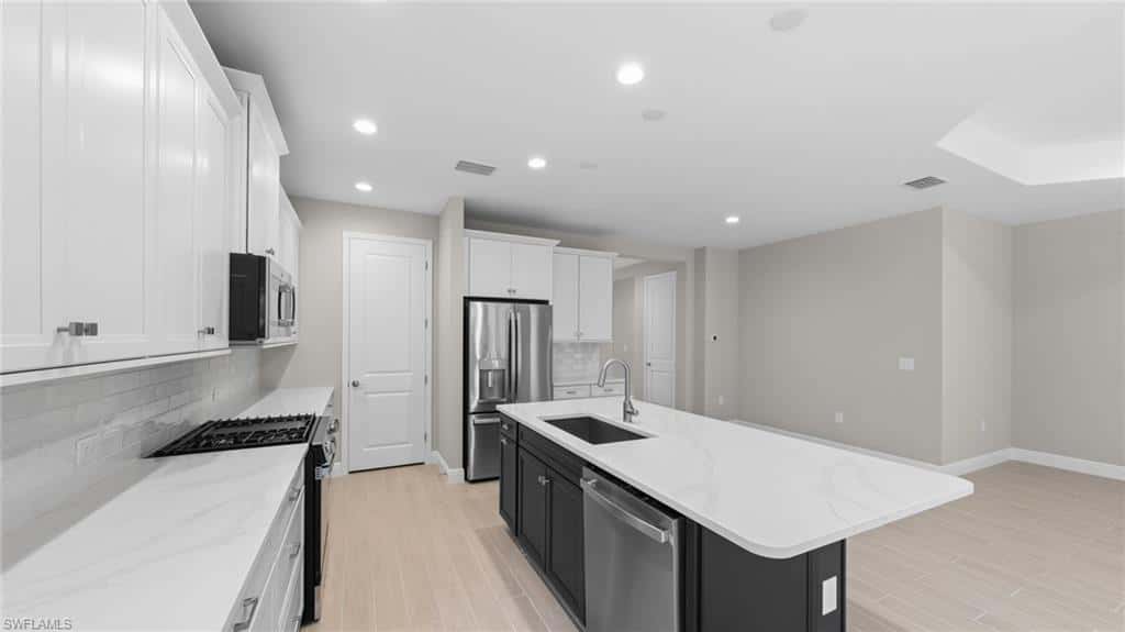 13516 Hideaway Preserve, Fort Myers, photo 16