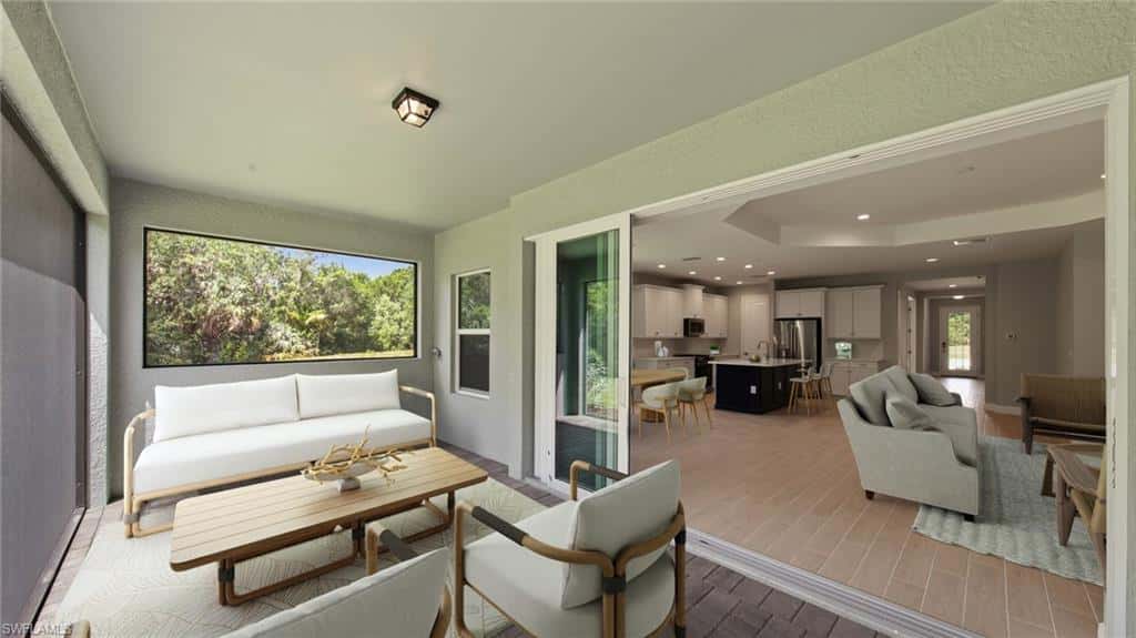 13516 Hideaway Preserve, Fort Myers, photo 12