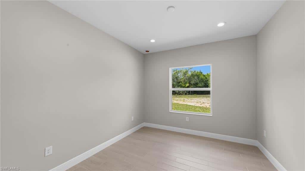 13516 Hideaway Preserve, Fort Myers, photo 26