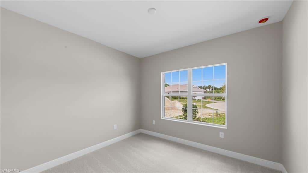13516 Hideaway Preserve, Fort Myers, photo 22
