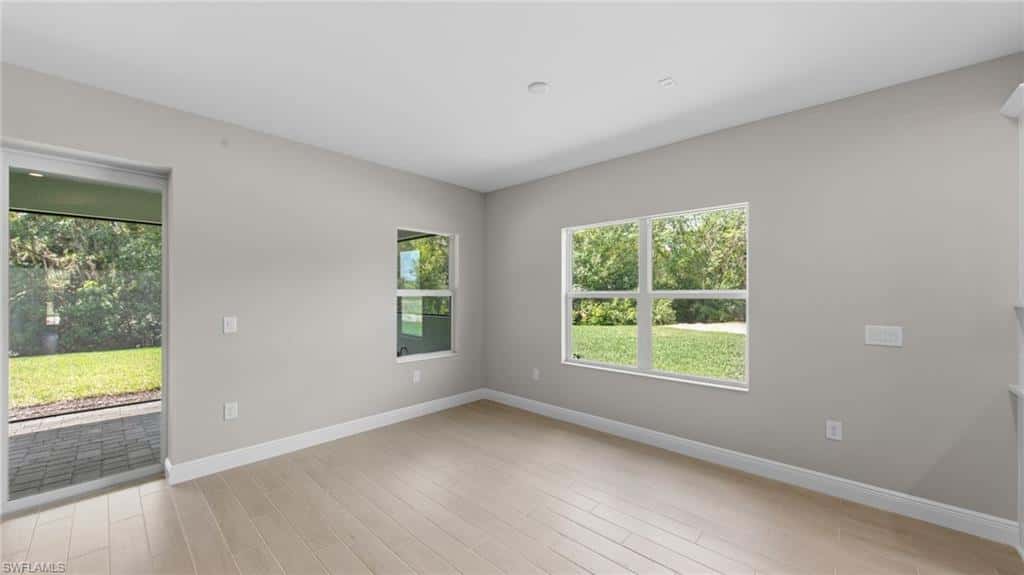 13516 Hideaway Preserve, Fort Myers, photo 32