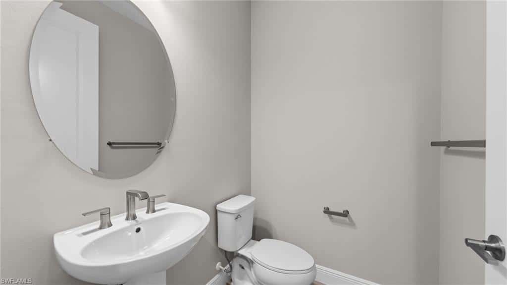13516 Hideaway Preserve, Fort Myers, photo 28