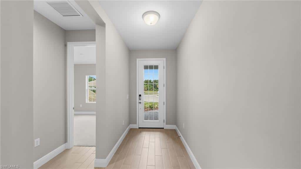 13516 Hideaway Preserve, Fort Myers, photo 5