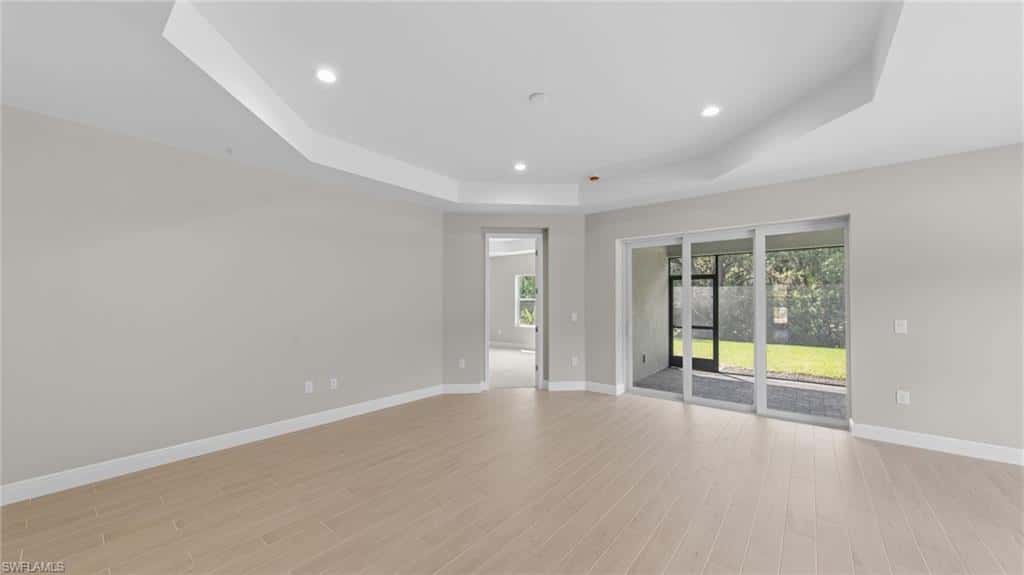 13516 Hideaway Preserve, Fort Myers, photo 20
