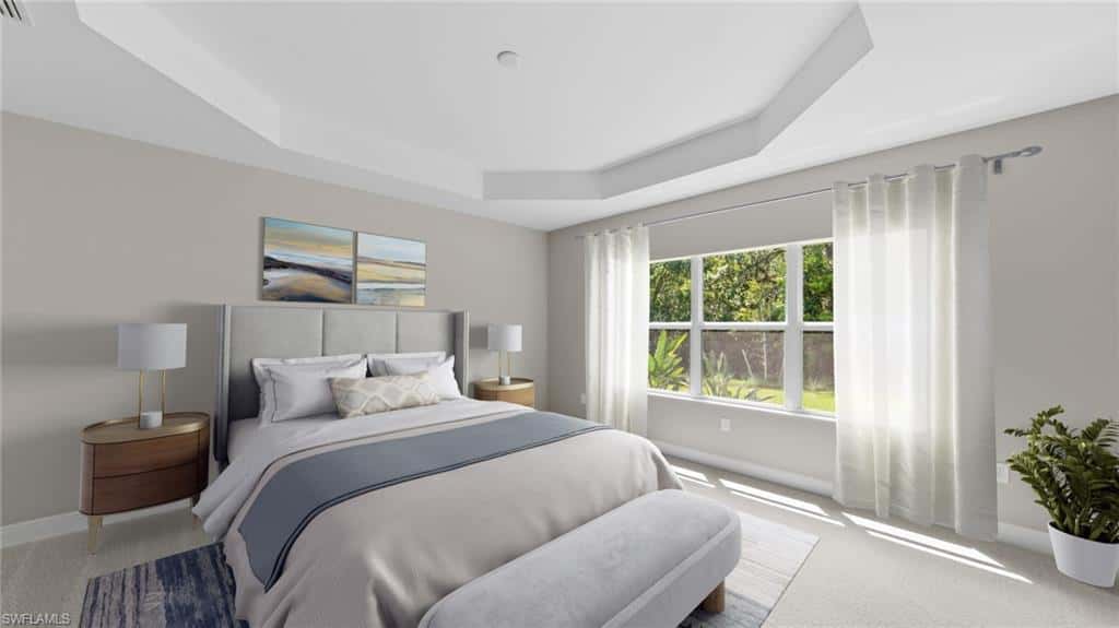13516 Hideaway Preserve, Fort Myers, photo 9