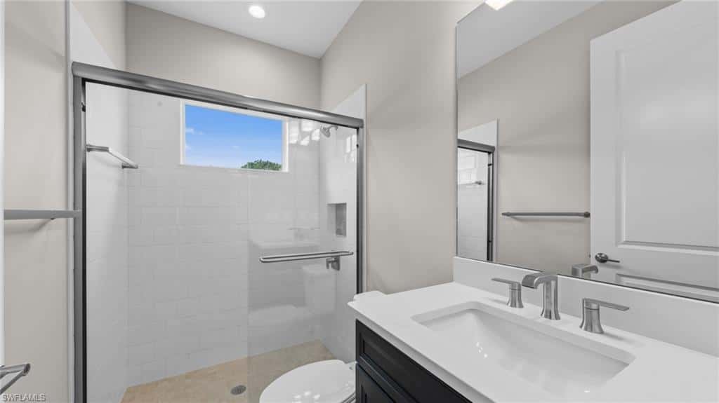 13516 Hideaway Preserve, Fort Myers, photo 24