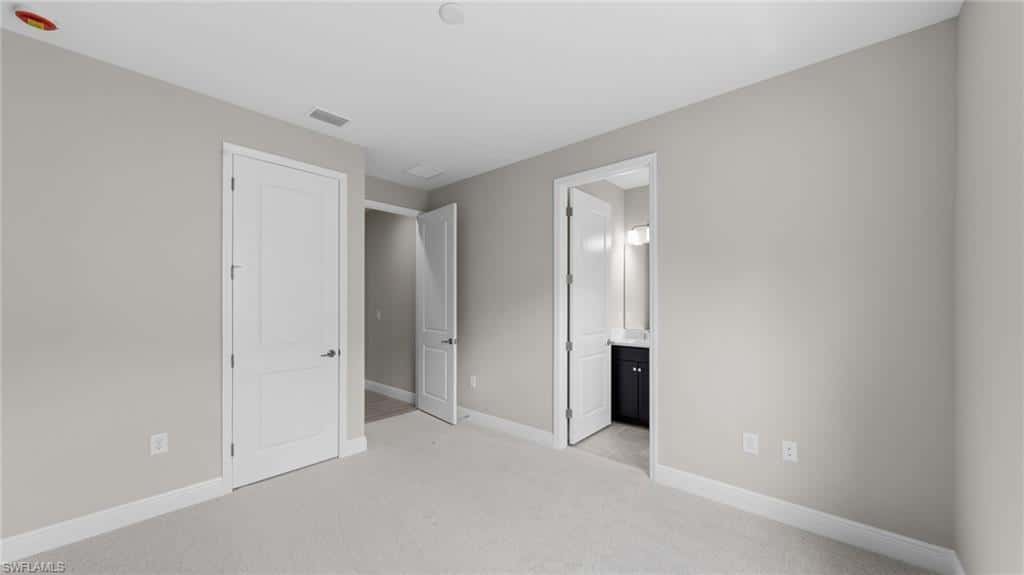 13516 Hideaway Preserve, Fort Myers, photo 30