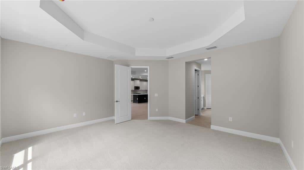 13516 Hideaway Preserve, Fort Myers, photo 34