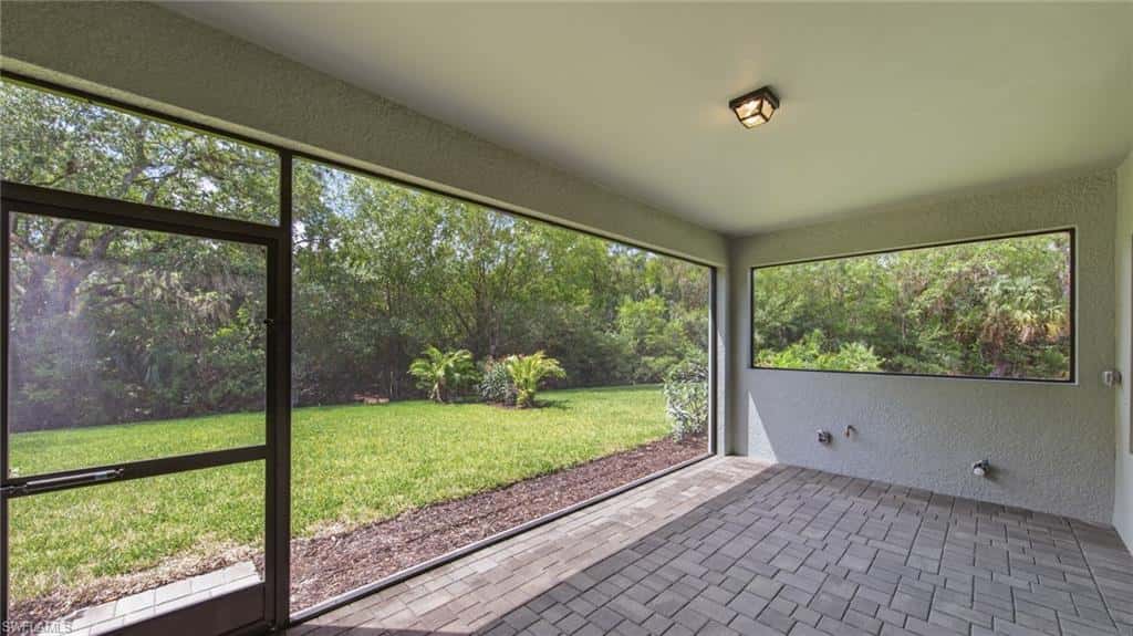 13516 Hideaway Preserve, Fort Myers, photo 38